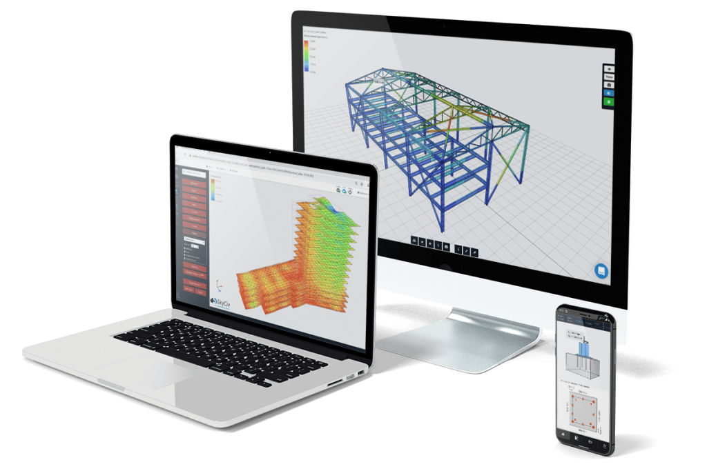 structural engineer in grimsby